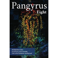 Pangyrus Eight
