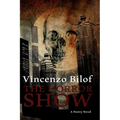 The Horror Show