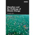 Liberalism and the Challenge of Climate Change