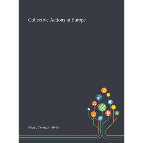 Collective Actions in Europe