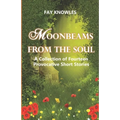 Moonbeams from the Soul: A Collection of Fourteen Provocative Short Stories