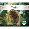 Trolls (Spanish Version)
