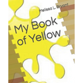My Book of Yellow