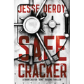 Safecracker