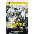 John Denver: Man for the World