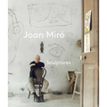 Joan Miró: Sculptures