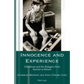 Innocence and Experience: Childhood and the Refugees from Nazism in Britain