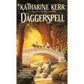 Daggerspell
