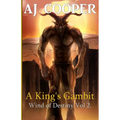 A King's Gambit