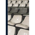 Dormie One: And Other Golf Stories
