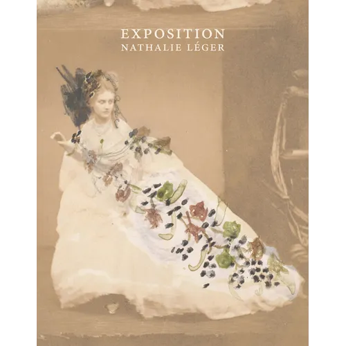 Exposition
