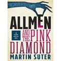 Allmen and the Pink Diamond