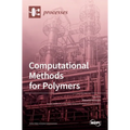Computational Methods for Polymers