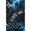 The Bridge to Cutter Gap