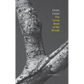 The Great Book of the Woods