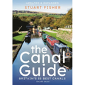 The Canal Guide: Britain's 55 Best Canals
