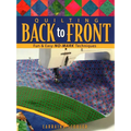 Quilting Back to Front: Fun & Easy No-Mark Techniques