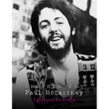 Another Day - Paul McCartney: Life Beyond the Beatles