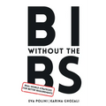 BI Without the BS: Real-World Strategies for Better Requirements