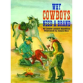Why Cowboys Need a Brand