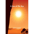 A Son of the Sun