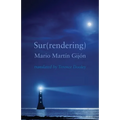 (Sur)rendering