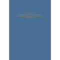 Macrophages and Natural Killer Cells: Regulation and Function