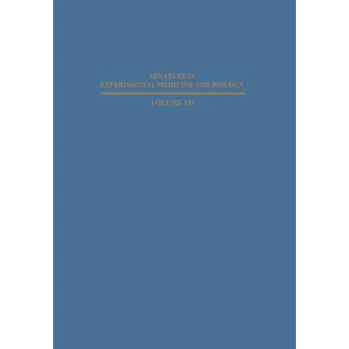 Macrophages and Natural Killer Cells: Regulation and Function