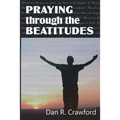 Praying Through the Beatitudes