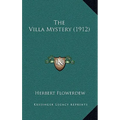 The Villa Mystery (1912)