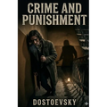 Crime and Punishment