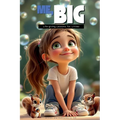 Me, Big! Life-giving Lessons for Littles