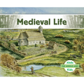 Medieval Life