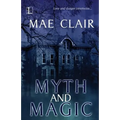 Myth and Magic