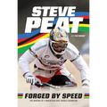 Forged by Speed: The Making of a Mountain Bike World Champion