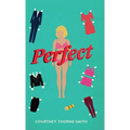Perfect