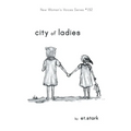 city of ladies