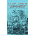 Black Ships Off Japan - The Story of Commodore Perry's Expedition