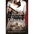 a la Caza del Príncipe Drácula -V2*