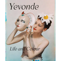 Yevonde: Life and Colour