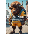 Buffalo Shorts