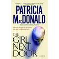 The Girl Next Door