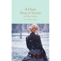 A Glove Shop in Vienna and Other Stories