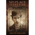 No Place That Far