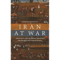 Iran at War: Interactions with the Modern World and the Struggle with Imperial Russia