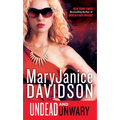 Undead and Unwary