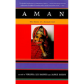 Aman: The Story of a Somali Girl