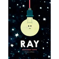 Ray