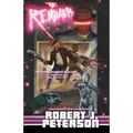 The Remnants: Book Two of The Deadblast Chronicles
