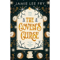 The Coven's Curse